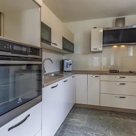 Vrcevan *